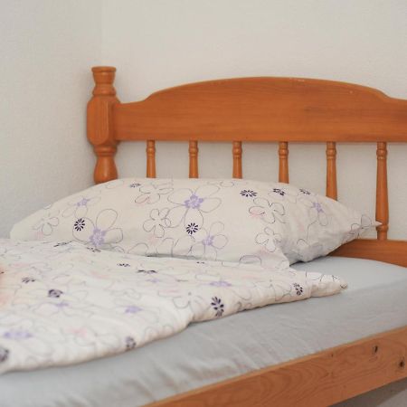 Villa Kalypso Bihać Zewnętrze zdjęcie