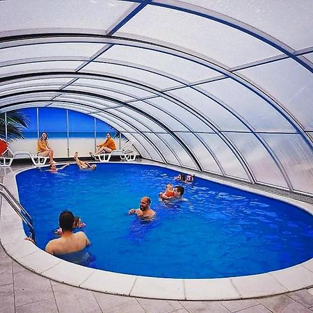 Villa Kalypso Bihać Zewnętrze zdjęcie